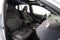 2025 Toyota Corolla Cross Hybrid XSE