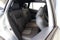 2025 Toyota Corolla Cross Hybrid XSE