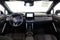 2025 Toyota Corolla Cross Hybrid XSE