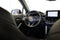 2025 Toyota Corolla Cross Hybrid XSE