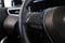 2025 Toyota Corolla Cross Hybrid XSE