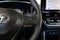 2025 Toyota Corolla Cross Hybrid XSE