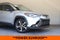 2025 Toyota Corolla Cross Hybrid XSE