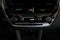 2025 Toyota Corolla Cross Hybrid XSE