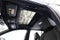 2025 Toyota Corolla Cross Hybrid XSE