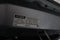2025 Toyota Corolla Cross Hybrid XSE