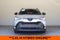 2025 Toyota Corolla Cross Hybrid XSE