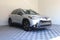 2025 Toyota Corolla Cross Hybrid XSE