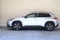 2025 Toyota Corolla Cross Hybrid XSE