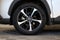 2025 Toyota Corolla Cross Hybrid XSE