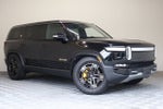 2022 Rivian R1S Launch Edition
