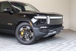 2022 Rivian R1S Launch Edition