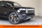 2022 Rivian R1S Launch Edition