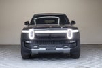 2022 Rivian R1S Launch Edition