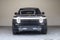 2022 Rivian R1S Launch Edition