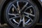 2026 Tesla Model X Base