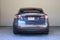 2026 Tesla Model X Base