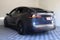 2026 Tesla Model X Base