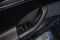 2026 Tesla Model X Base