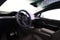 2026 Tesla Model X Base
