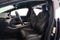 2026 Tesla Model X Base