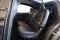 2026 Tesla Model X Base