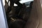 2026 Tesla Model X Base