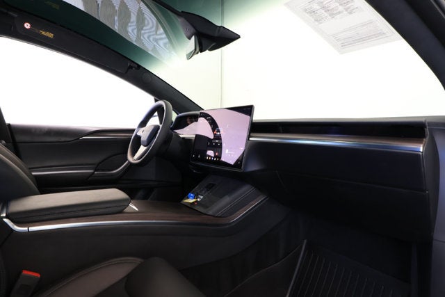 2026 Tesla Model X Base