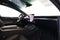 2026 Tesla Model X Base