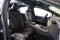 2026 Tesla Model X Base
