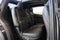 2026 Tesla Model X Base