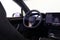 2026 Tesla Model X Base