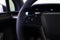 2026 Tesla Model X Base