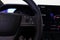 2026 Tesla Model X Base