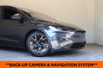 2026 Tesla Model X Base