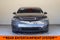 2026 Tesla Model X Base