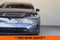2026 Tesla Model X Base