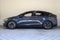 2026 Tesla Model X Base
