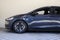 2026 Tesla Model X Base