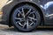 2026 Tesla Model X Base