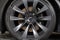 2023 Tesla Model X Standard Range