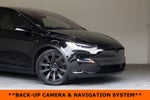 2023 Tesla Model X Standard Range