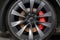 2023 Tesla Model X Plaid