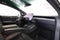 2023 Tesla Model X Plaid