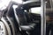 2023 Tesla Model X Plaid