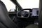 2023 Tesla Model X Plaid