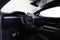 2023 Tesla Model X Plaid