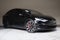 2023 Tesla Model X Plaid