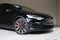 2023 Tesla Model X Plaid