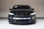 2023 Tesla Model X Plaid